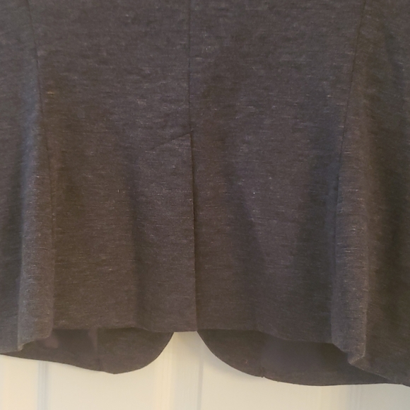 Suit jacket - Picture 11 of 14